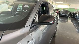 Alfa Romeo Tonale 2023 Special Edition Hybrid Leather Navi / 6 Χρόνια Δωρεάν Servi-thumb-11