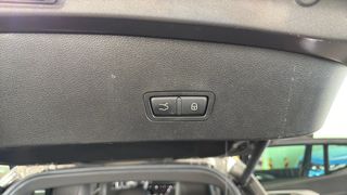 Alfa Romeo Tonale 2023 Special Edition Hybrid Leather Navi / 6 Χρόνια Δωρεάν Servi-thumb-25