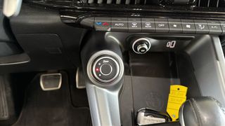 Alfa Romeo Tonale 2023 Special Edition Hybrid Leather Navi / 6 Χρόνια Δωρεάν Servi-thumb-45