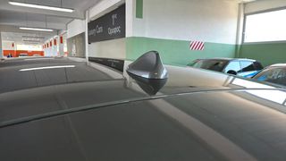 Alfa Romeo Tonale 2023 Special Edition Hybrid Leather Navi / 6 Χρόνια Δωρεάν Servi-thumb-10