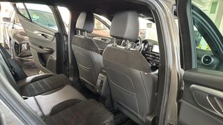 Alfa Romeo Tonale 2023 Special Edition Hybrid Leather Navi / 6 Χρόνια Δωρεάν Servi-thumb-35