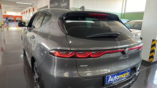 Alfa Romeo Tonale 2023 Special Edition Hybrid Leather Navi / 6 Χρόνια Δωρεάν Servi-thumb-7