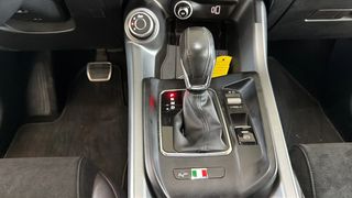 Alfa Romeo Tonale 2023 Special Edition Hybrid Leather Navi / 6 Χρόνια Δωρεάν Servi-thumb-46