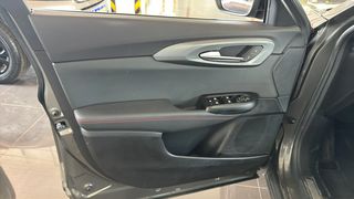 Alfa Romeo Tonale 2023 Special Edition Hybrid Leather Navi / 6 Χρόνια Δωρεάν Servi-thumb-47