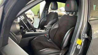 Alfa Romeo Tonale 2023 Special Edition Hybrid Leather Navi / 6 Χρόνια Δωρεάν Servi-thumb-30
