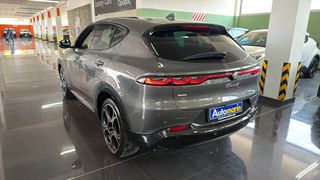 Alfa Romeo Tonale 2023 Special Edition Hybrid Leather Navi / 6 Χρόνια Δωρεάν Servi-thumb-6