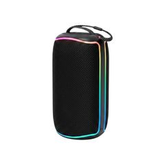 Ασύρματο ηχείο Bluetooth - M32PRO - 260110 - Black