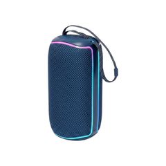 Ασύρματο ηχείο Bluetooth - M32PRO - 260110 - Blue