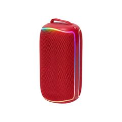 Ασύρματο ηχείο Bluetooth - M32PRO - 260110 - Red