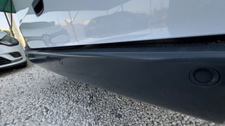 Mercedes-Benz Vito 2012 Vito 113  EXTRA LONG-thumb-12