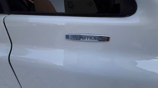 Mercedes-Benz Vito 2012 Vito 113  EXTRA LONG-thumb-14