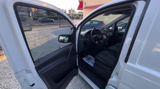 Mercedes-Benz Vito 2012 Vito 113  EXTRA LONG-thumb-15