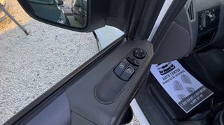 Mercedes-Benz Vito 2012 Vito 113  EXTRA LONG-thumb-16