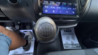 Mercedes-Benz Vito 2012 Vito 113  EXTRA LONG-thumb-25