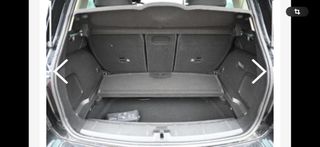 Mini Cooper D Countryman 2016 Euro6 countryman one D klima navi pdc cruise control-thumb-12