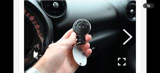 Mini Cooper D Countryman 2016 Euro6 countryman one D klima navi pdc cruise control-thumb-21