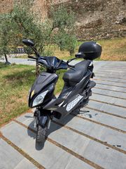 Znen S F22 2015