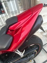 Yamaha YZF-R1 2004-thumb-6