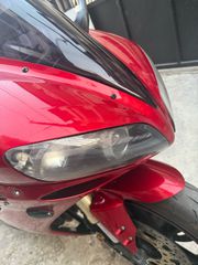 Yamaha YZF-R1 2004-thumb-7