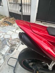 Yamaha YZF-R1 2004-thumb-8