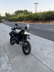 CFmoto 800 MTX 2025 High-thumb-1
