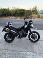 CFmoto 800 MTX 2025 High-thumb-2