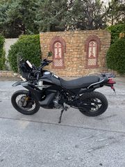 CFmoto 800 MTX 2025 High-thumb-3