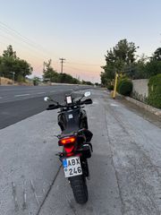 CFmoto 800 MTX 2025 High-thumb-4