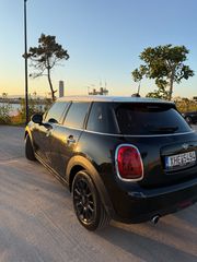 Mini Cooper D 2018 COOPER-D-thumb-2