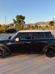 Mini Cooper D 2018 COOPER-D-thumb-3