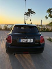 Mini Cooper D 2018 COOPER-D-thumb-4