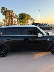 Mini Cooper D 2018 COOPER-D-thumb-5