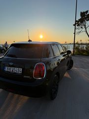 Mini Cooper D 2018 COOPER-D-thumb-6