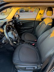 Mini Cooper D 2018 COOPER-D-thumb-7