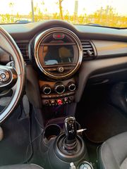 Mini Cooper D 2018 COOPER-D-thumb-9