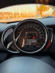 Mini Cooper D 2018 COOPER-D-thumb-10
