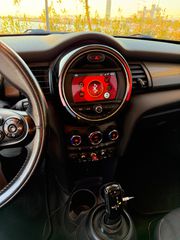 Mini Cooper D 2018 COOPER-D-thumb-11