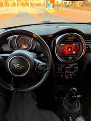 Mini Cooper D 2018 COOPER-D-thumb-12