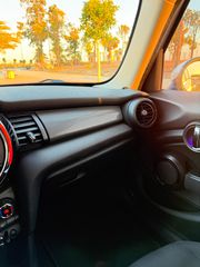Mini Cooper D 2018 COOPER-D-thumb-13