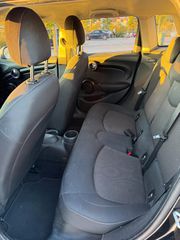 Mini Cooper D 2018 COOPER-D-thumb-14