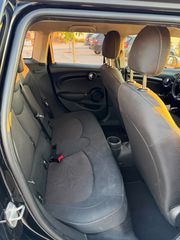 Mini Cooper D 2018 COOPER-D-thumb-15