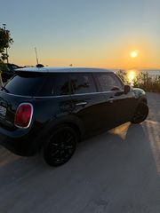 Mini Cooper D 2018 COOPER-D-thumb-16
