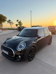Mini Cooper D 2018 COOPER-D-thumb-17