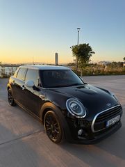 Mini Cooper D 2018 COOPER-D-thumb-18