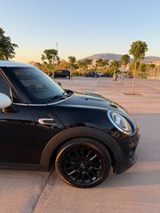 Mini Cooper D 2018 COOPER-D-thumb-19