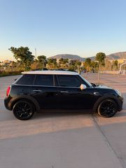 Mini Cooper D 2018 COOPER-D-thumb-20