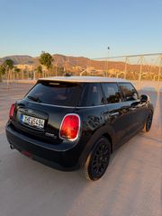 Mini Cooper D 2018 COOPER-D-thumb-21