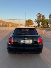 Mini Cooper D 2018 COOPER-D-thumb-22