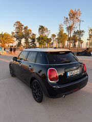 Mini Cooper D 2018 COOPER-D-thumb-23