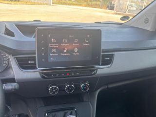 Renault Kangoo 2022 BLUE DCI EXTRA-thumb-7